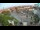 Webcam in Caorle, 0.1 mi away