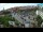 Webcam in Caorle, 0.3 km