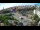 Webcam in Caorle, 0.2 km