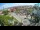 Webcam in Caorle, 0.2 km entfernt