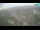 Webcam in Caorle, 5 mi away