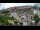 Webcam in Caorle, 0.3 km
