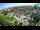 Webcam in Caorle, 0.3 km