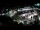 Webcam in Caorle, 0.9 mi away