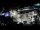 Webcam in Caorle, 0.1 mi away