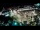 Webcam in Caorle, 0.4 mi away