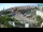 Webcam in Caorle, 0.1 mi away