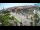 Webcam in Caorle, 3 mi away