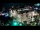 Webcam in Caorle, 1 km