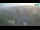 Webcam in Caorle, 7.3 mi away
