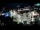 Webcam in Caorle, 1 km