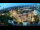 Webcam in Caorle, 0.1 mi away