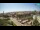 Webcam in Caorle, 2.3 km