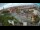 Webcam in Caorle, 0.1 mi away