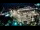 Webcam in Caorle, 0.1 mi away