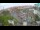 Webcam in Caorle, 0.4 km entfernt