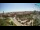 Webcam in Caorle, 1.2 km
