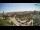 Webcam in Caorle, 1.1 km