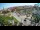 Webcam in Caorle, 0.4 km entfernt