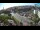 Webcam in Caorle, 0.4 mi away