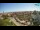 Webcam in Caorle, 1.1 km