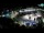 Webcam in Caorle, 0.9 mi away