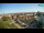 Webcam in Caorle, 1.2 km