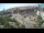 Webcam in Caorle, 0.4 mi away