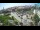 Webcam in Caorle, 19.4 km