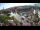 Webcam in Caorle, 1.4 km entfernt