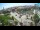 Webcam in Caorle, 0.3 km