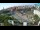 Webcam in Caorle, 0.1 mi away