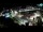 Webcam in Caorle, 2.3 km entfernt