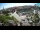 Webcam in Caorle, 3.1 mi away