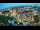 Webcam in Caorle, 0.1 mi away