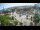 Webcam in Caorle, 1 km entfernt