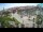 Webcam in Caorle, 0.1 mi away