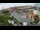Webcam in Caorle, 0.1 mi away