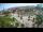 Webcam in Caorle, 1 km