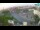 Webcam in Caorle, 0.2 km entfernt