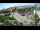 Webcam in Caorle, 3.1 mi away