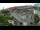 Webcam in Caorle, 0.9 km entfernt