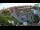 Webcam in Caorle, 0.4 mi away