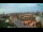 Webcam in Caorle, 1.4 km