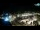 Webcam in Caorle, 8 km