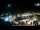 Webcam in Caorle, 0.5 km