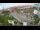 Webcam in Caorle, 0.2 km