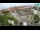 Webcam in Caorle, 0.5 km entfernt