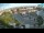Webcam in Caorle, 0.1 mi away