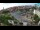 Webcam in Caorle, 1.4 km entfernt